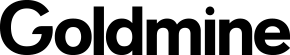 Goldmine Logo